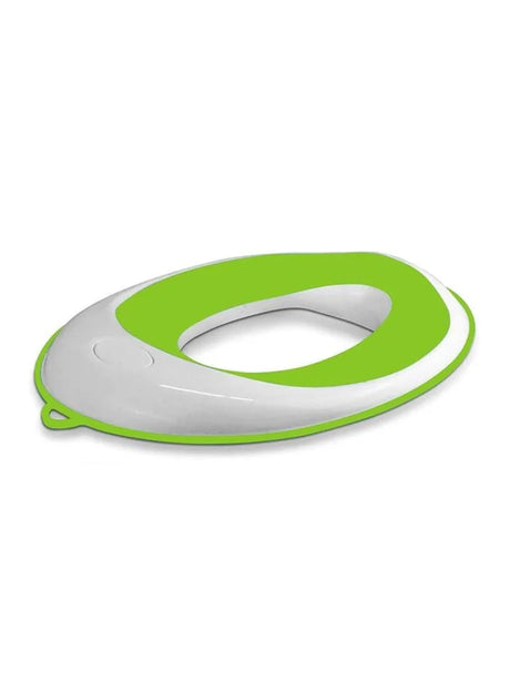 Image for Potty Training Toilet Seat