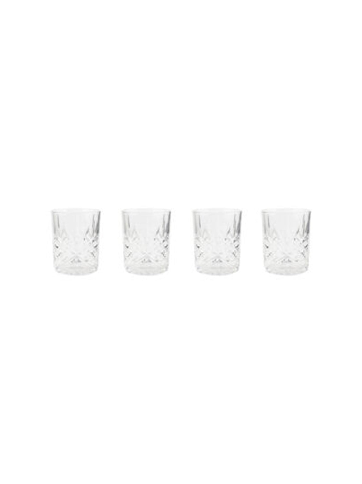 Image for Whisky Glasses