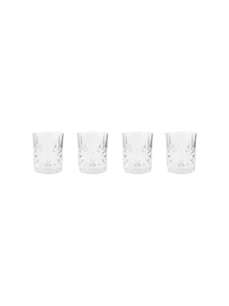 Image for Whisky Glasses