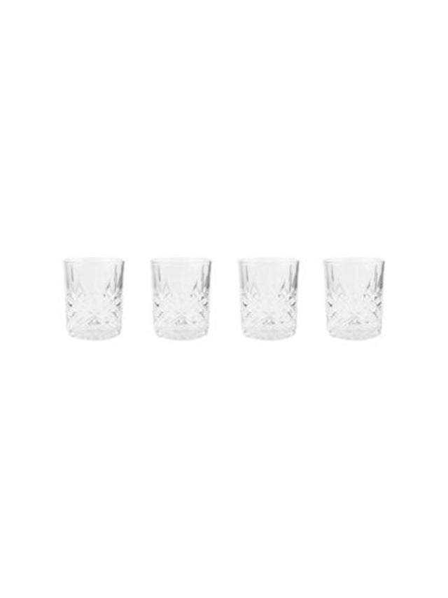 Image for Whisky Glasses