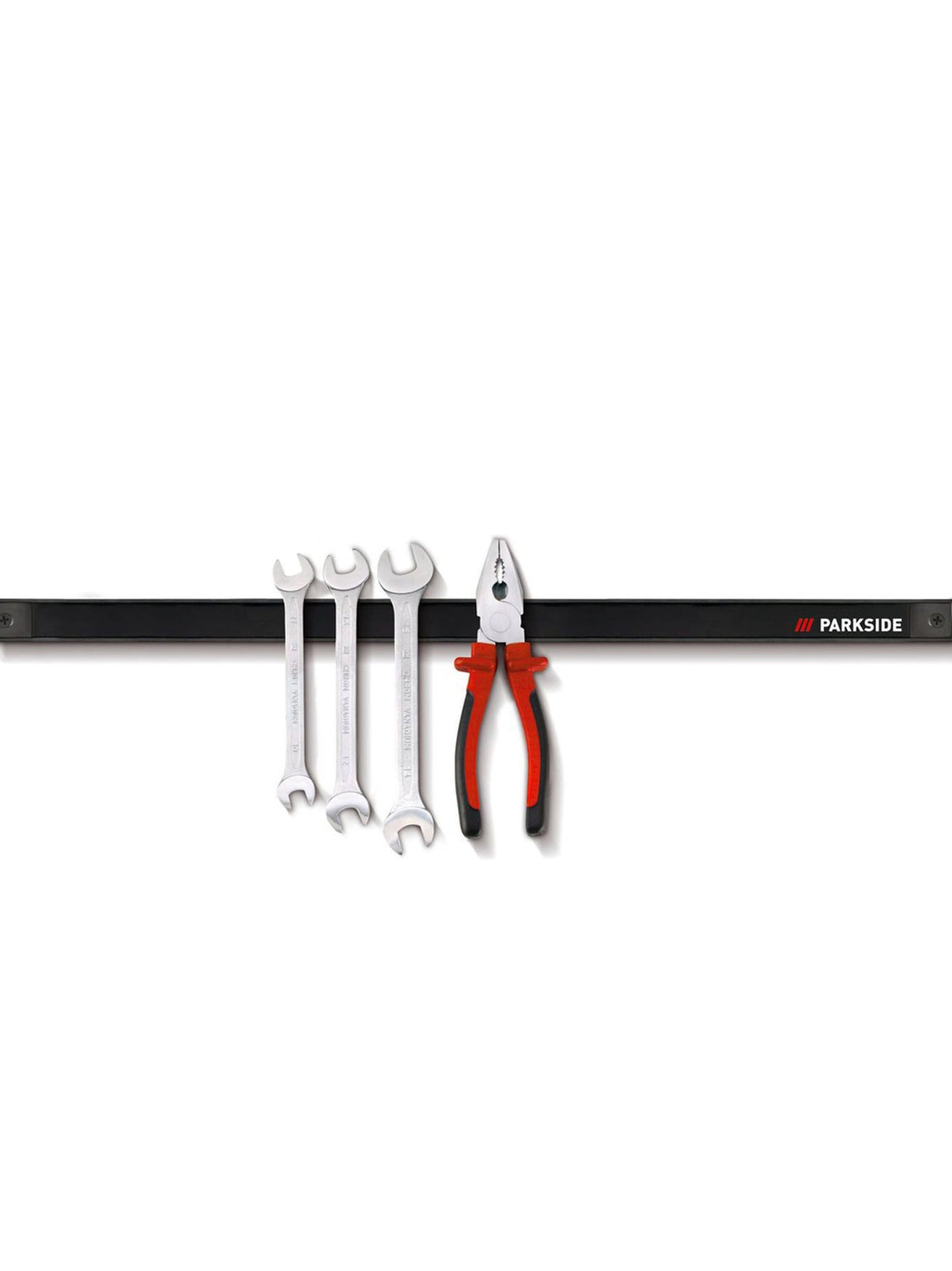 Image for Magnetic Strip