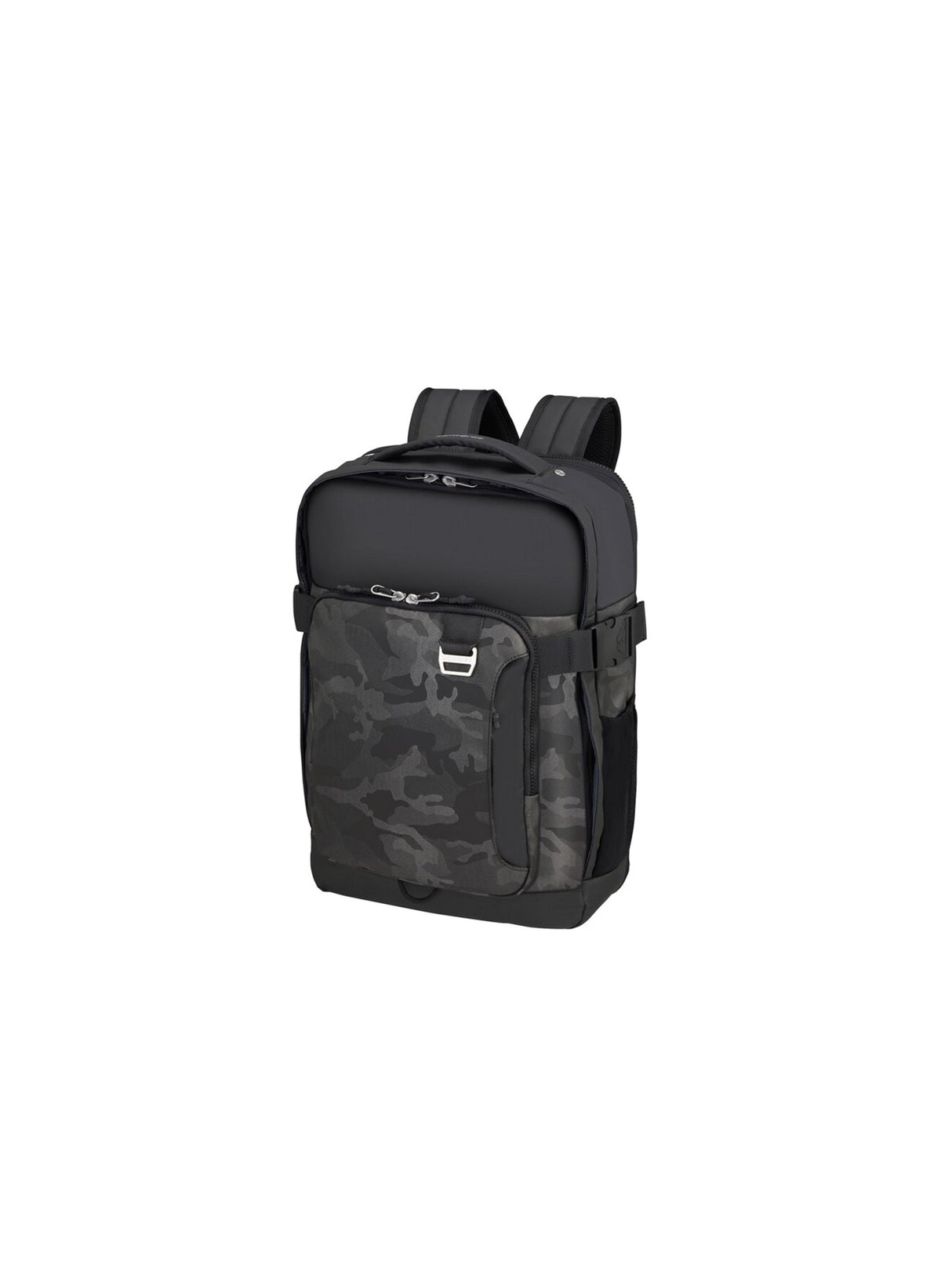 Image for Laptop Backpack