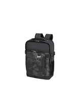 Image for Laptop Backpack