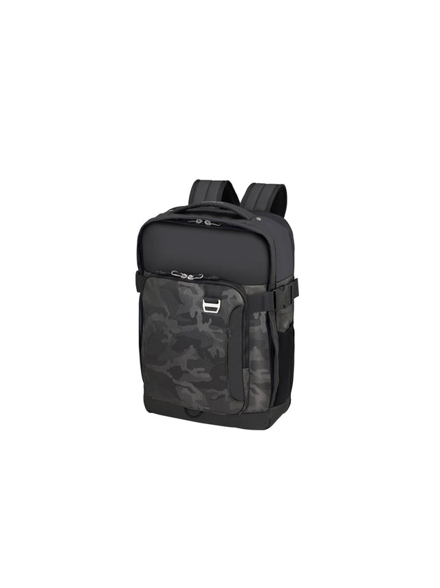 Image for Laptop Backpack