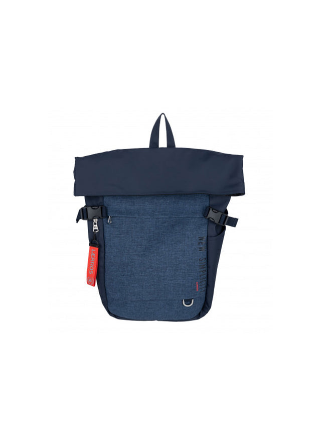 Image for Backpack