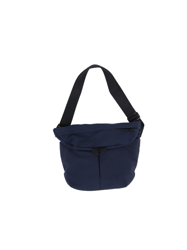 Image for Shoulder Bag