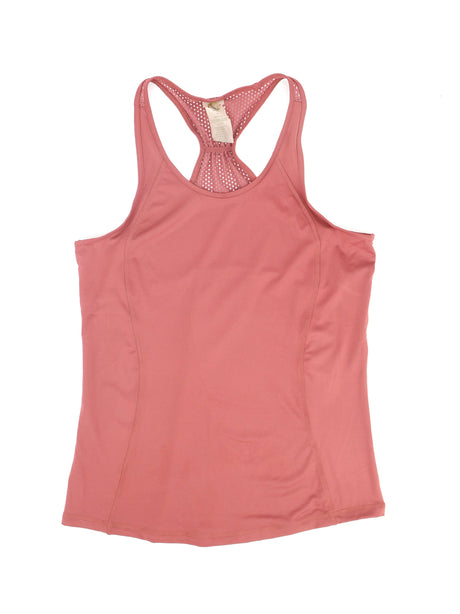 Image for Women's Sleeveless Sport Top,Pink