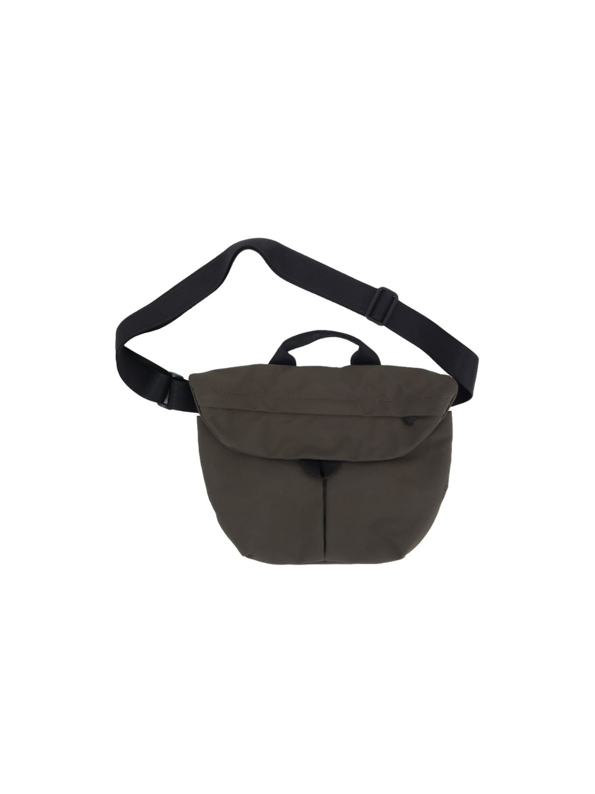 Image for Shoulder Bag