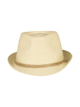 Image for Hat