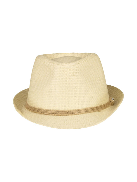 Image for Hat