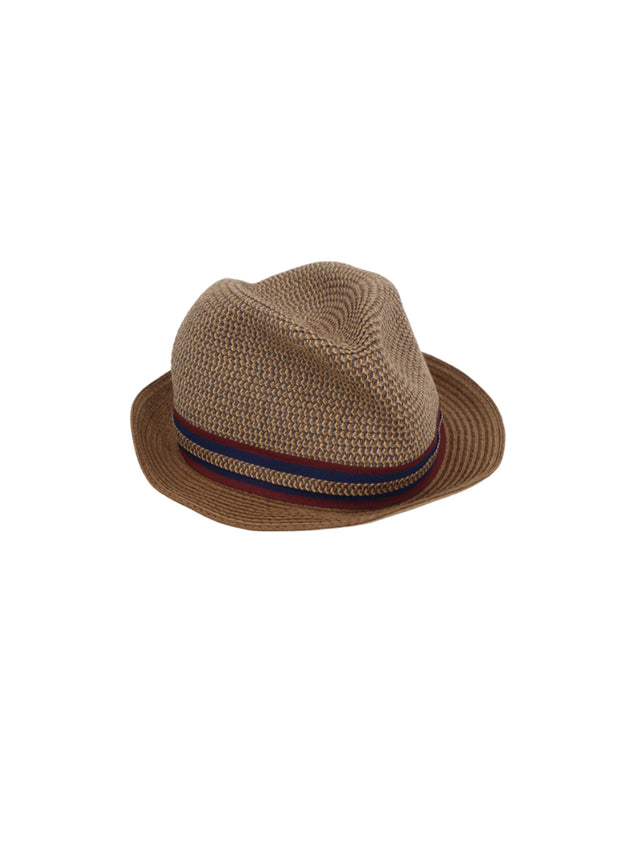 Image for Hat