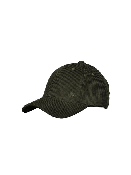 Image for Hat