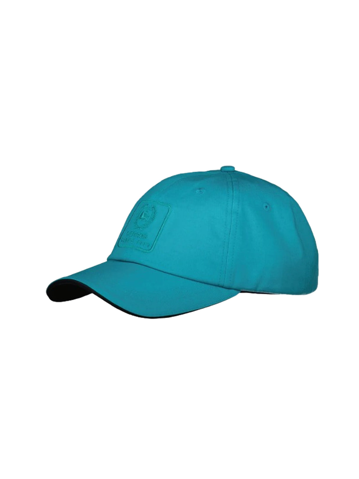 Image for Hat