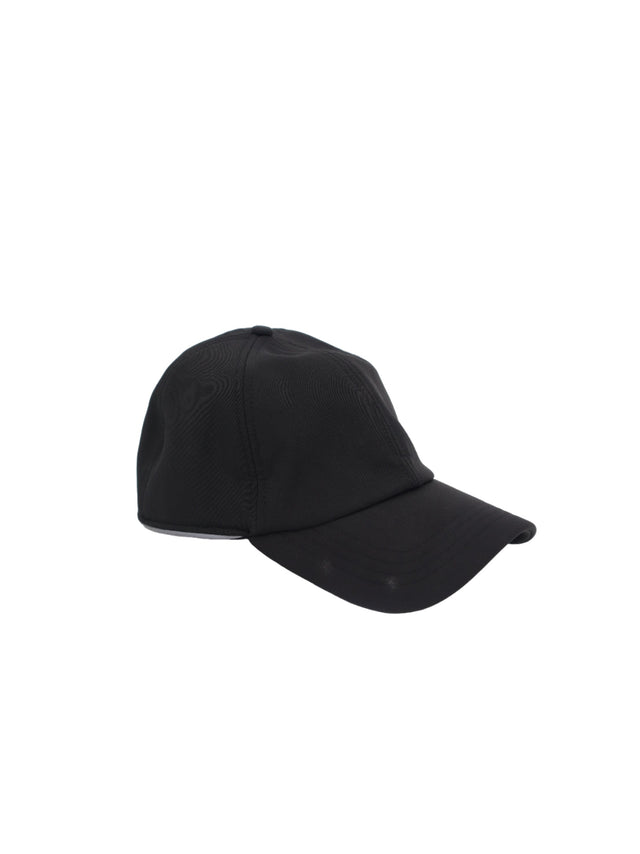 Image for Hat