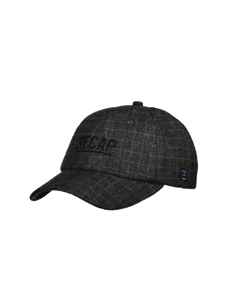 Image for Hat