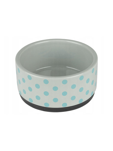 Image for Pet Bowl