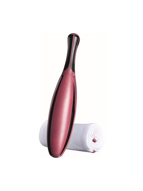 Image for Wine Glass Polisher
