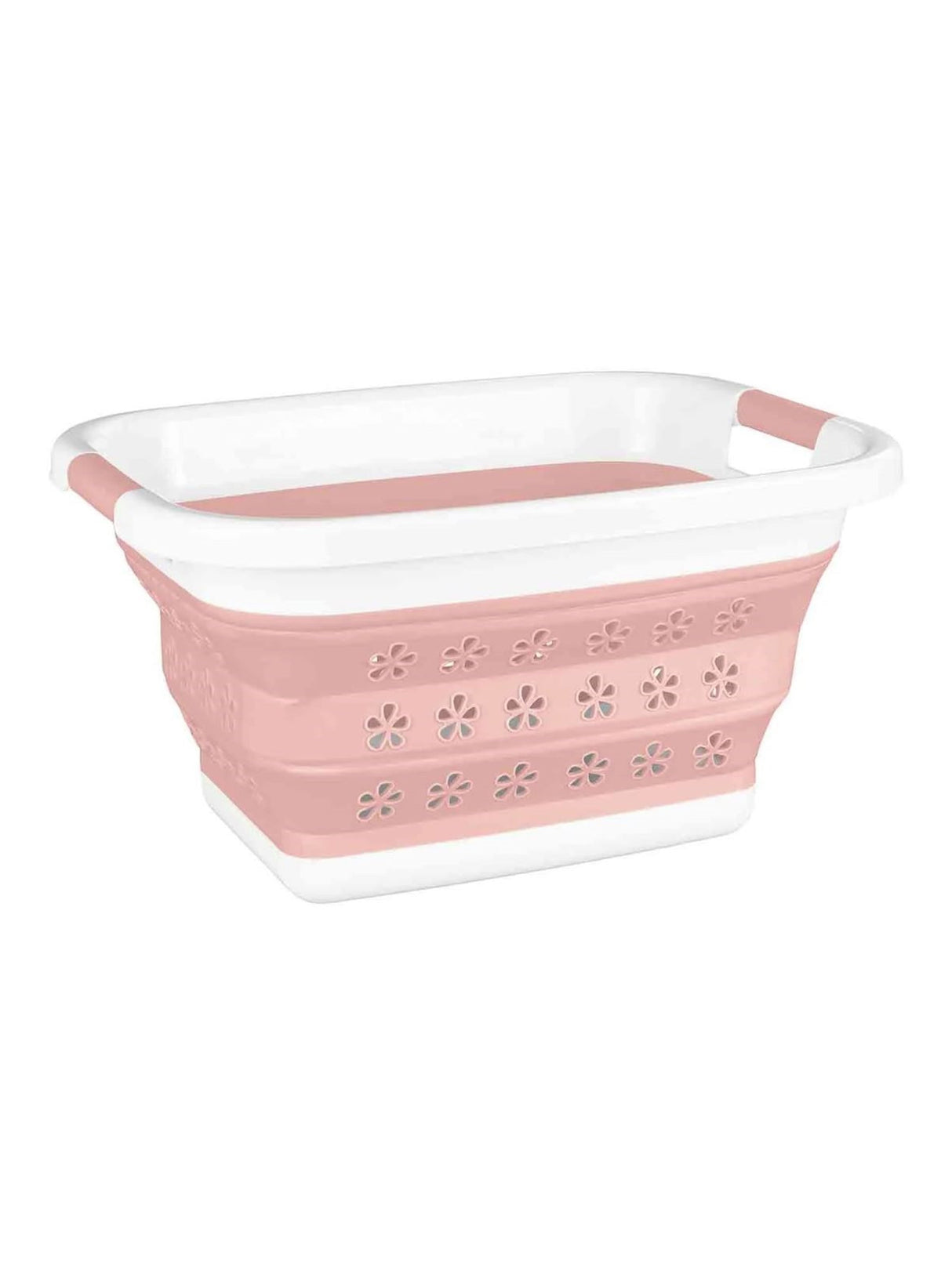 Image for Foldable Laundry Basket