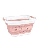 Image for Foldable Laundry Basket