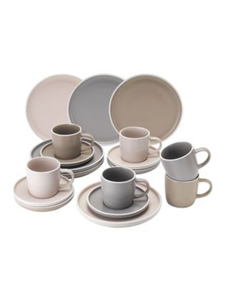 Image for Tableware Set
