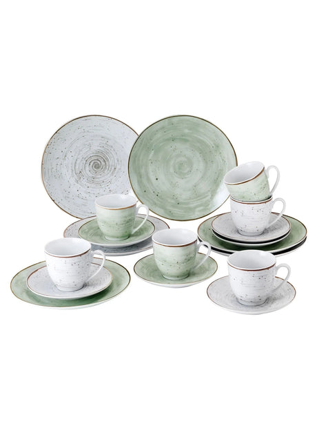 Image for Tableware Set