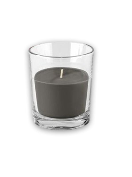 Image for Scented Candle