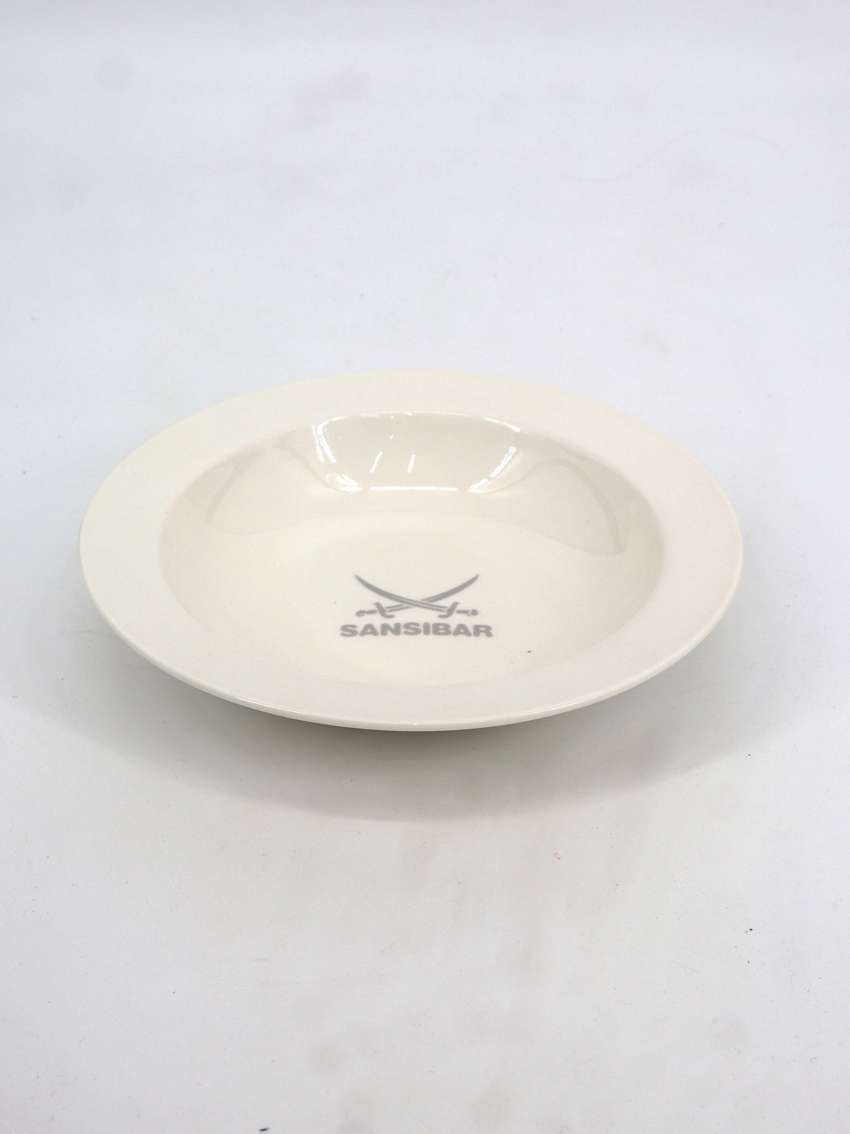 Image for Rim Soup Bowl