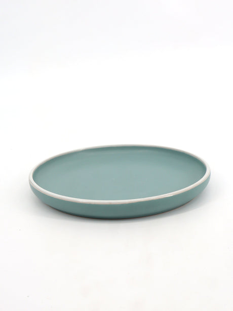 Image for Dessert Plate