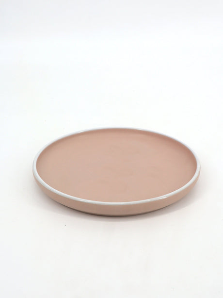 Image for Dessert Plate