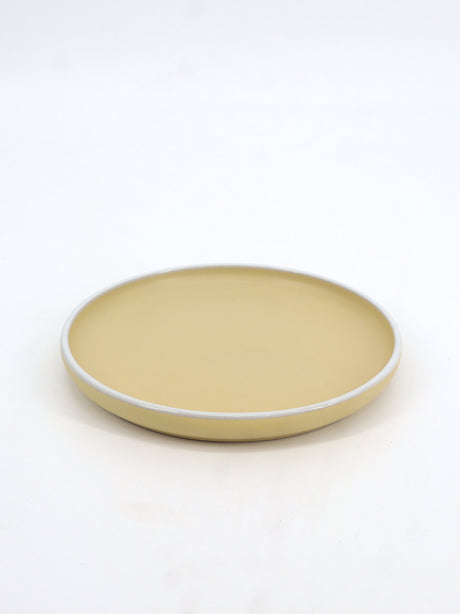 Image for Dessert Plate
