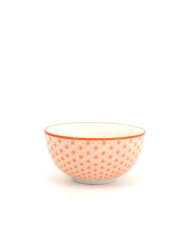 Image for Bowl