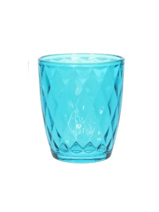 Image for Drinking Glass