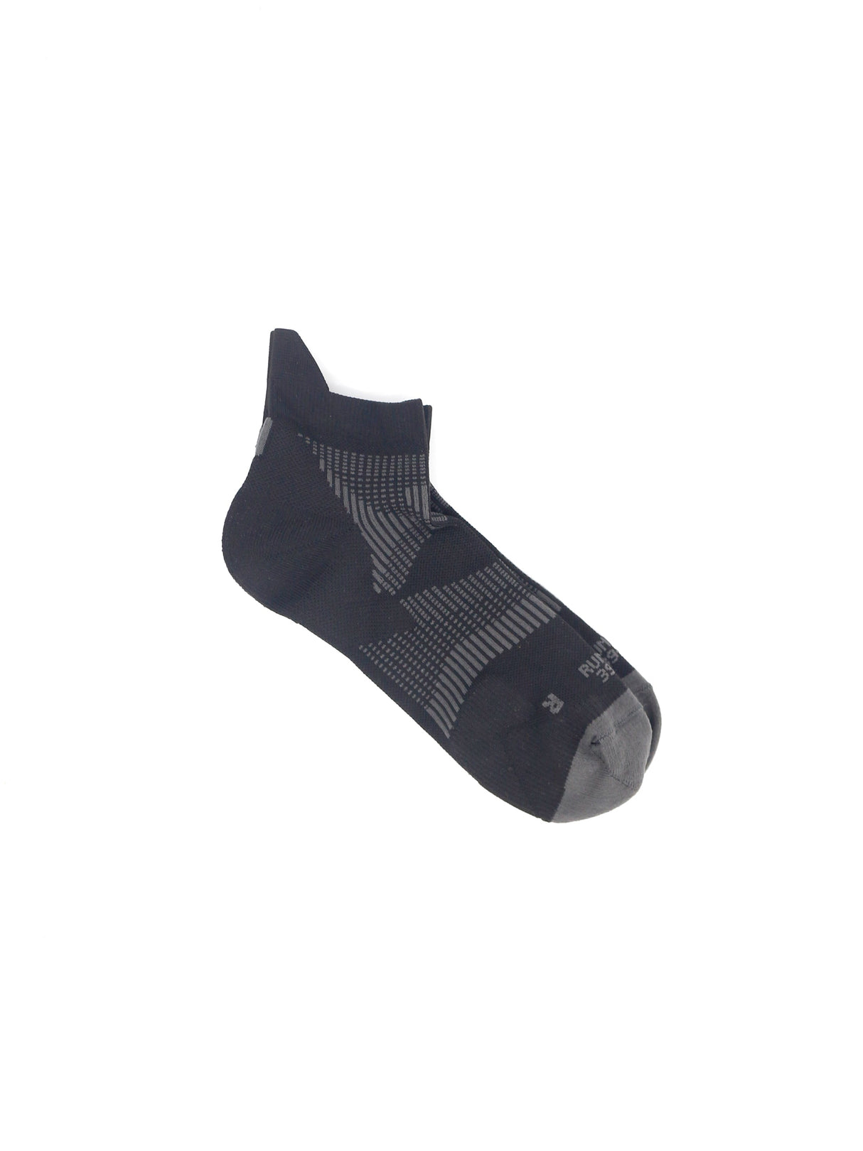 Image for Socks