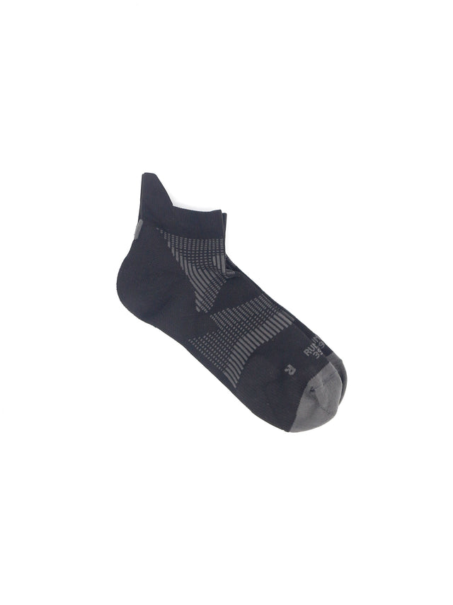 Image for Socks