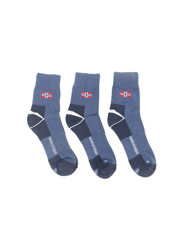 Image for 3 Pair Socks