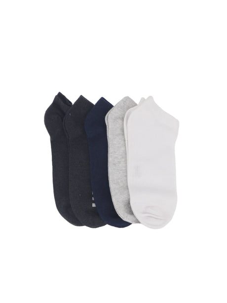 Image for 5 Pair Socks