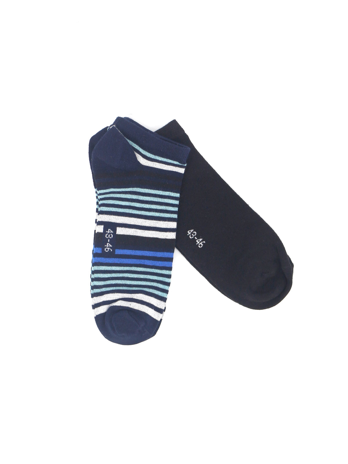 Image for 2 Pair Socks
