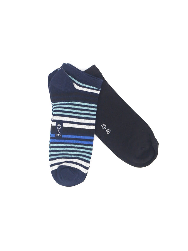 Image for 2 Pair Socks