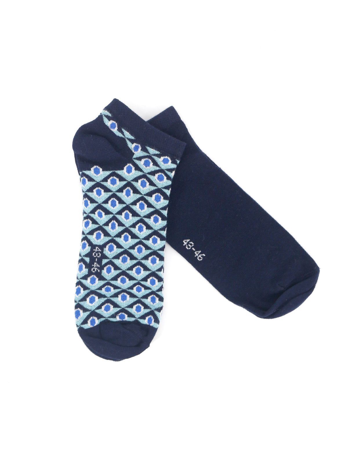 Image for 2 Pair Socks