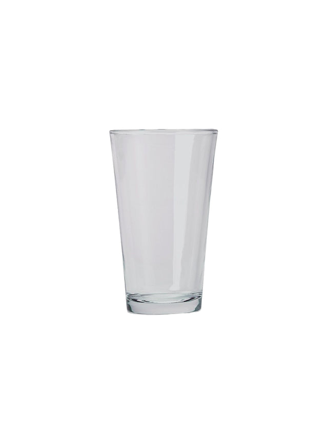 Image for Drinking Glass