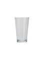 Image for Drinking Glass