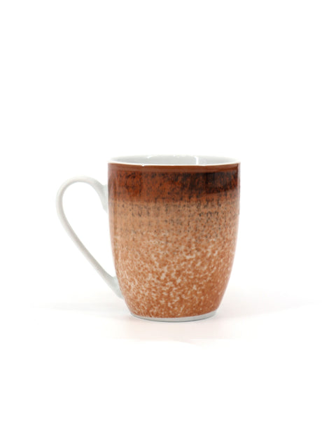 Image for Mug