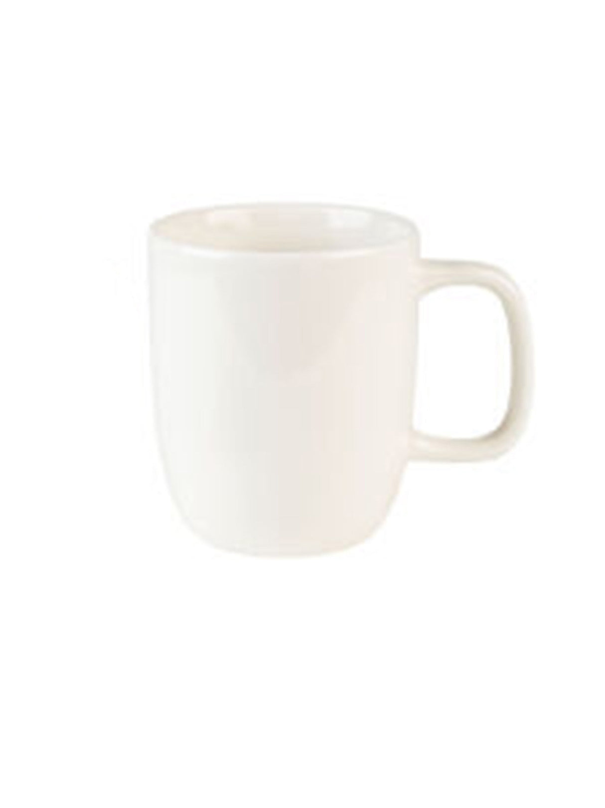 Image for Mug