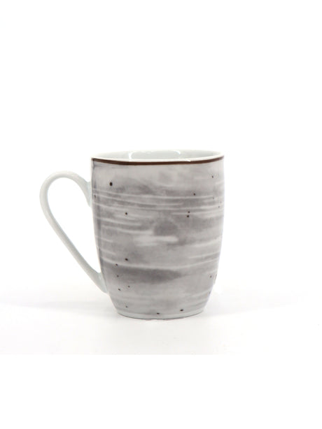 Image for Mug