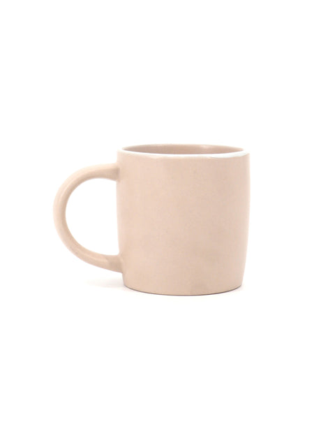 Image for Mug