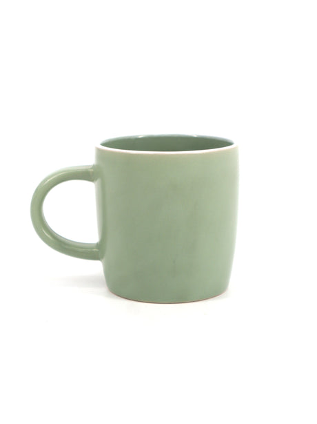 Image for Mug