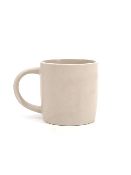 Image for Mug