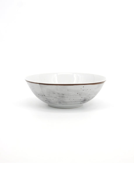 Image for Bowl