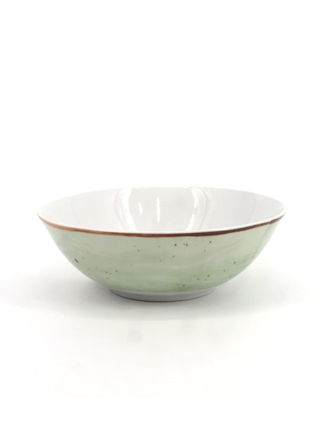 Image for Bowl
