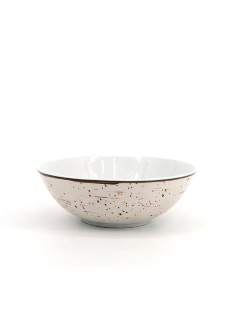 Image for Bowl